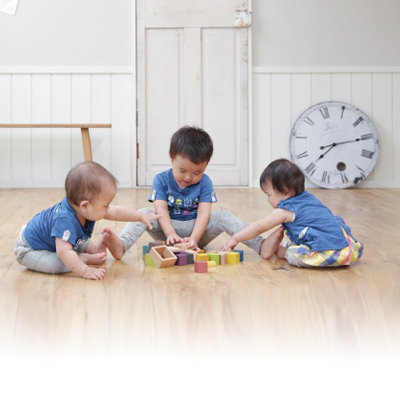 職人の家づくりTOKU