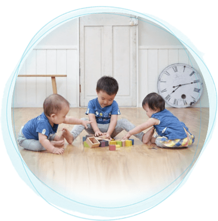 職人の家づくりTOKU